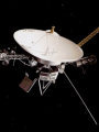 Sonda Voyager 1