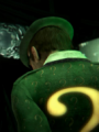 Riddler