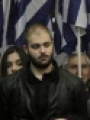 Miklos Tsergas