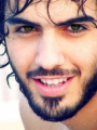 Andreas Dexicos