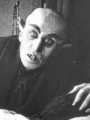Vassilis Roubanis