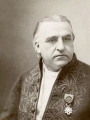 Doctor Jean-Martin Charcot