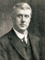 Dr. Terence Freygan