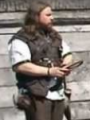 Snorri