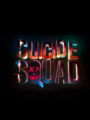 Suicide Squad