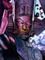 ¡Galactus!