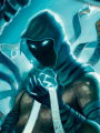 Narrador