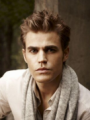 Antoine
