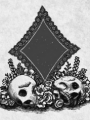 Los Aristócratas de Judas