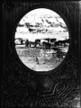Crónicas del Viejo Oeste