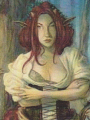 Gina