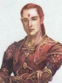 Hardiel V'eik