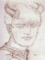 Howard
