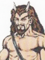 Jeff