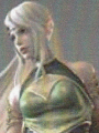 Lady Kathleen