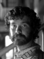 [CC] Matthew Copeman