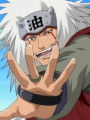 Jiraiya