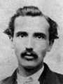 [JG] Pierre D'Rue