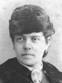 [LZ] Helen Barbara Fen