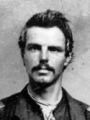 [GC] Tom Bradshaw