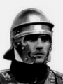 Legionario