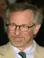 Steven Spielberg