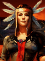 Amelyssan