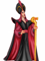 Jafar