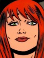 Mary Jane Watson