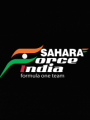 Force India