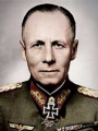 Erwin Rommel