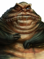 Ceko el Hutt