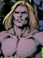 Ka-Zar