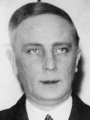 Mikhail Andreievich Kurosov