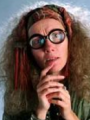 Sibylle Trelawney