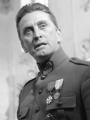 Teniente Wilhelm 