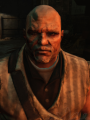 Julius Deckerd