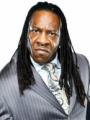 Booker. T