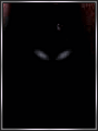 Caminante Negro