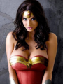 Wonder Woman