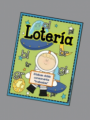 Folleto de Lotería