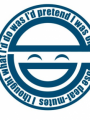 AA - El Hombre Sonriente