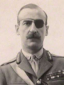 Adrian Carton de Wiart