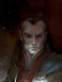 Lord Strahd