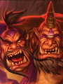 Cho'Gall