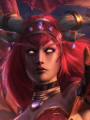 Alexstrasza