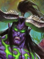 Illidan Tempestira