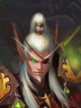 Lor'themar Theron