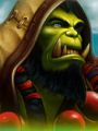 Thrall