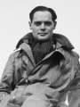 Capitán Douglas Bader